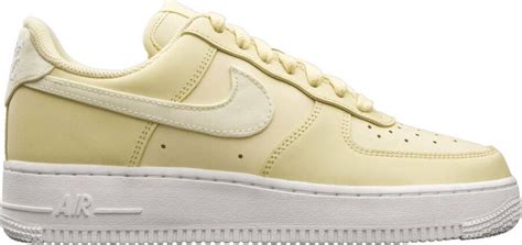 nike air force kleur|air force 1 schoenen.